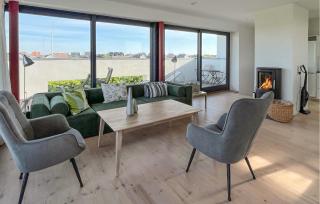 Cozy Home In Ulfborg With Wifi - Ulfborg - 6