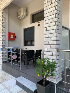 Paradise Lofts - Asprovalta - 8