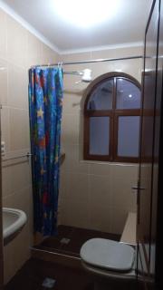 Bed and Breakfast Sucre - Sucre - 2