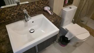 Centara avenue studio room poolview 7th floor wifi - Pattaya - 7