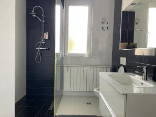 Luxury apartment Mak - Sarajevo - 3