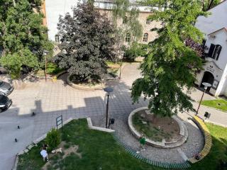 Luxury apartment Mak - Sarajevo - 2