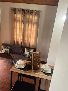 Botanic Garden Suite, relaxing, hideaway - Tobago - 0