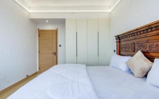 The Kilimani Nook - Nairobi - 8