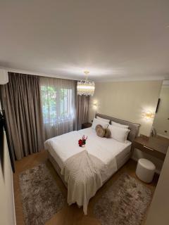 VLH Apartments - Constanza - 7