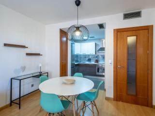Homity Holidays - Playa Granada - Dos Mares - Motril - 5