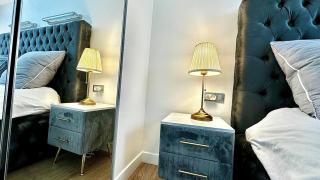 Loft 37 - Luxe Garden Stay - Cluj-Napoca - 7