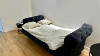 Loft 37 - Luxe Garden Stay - Cluj-Napoca - 3