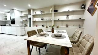 Loft 37 - Luxe Garden Stay - Cluj-Napoca - 2
