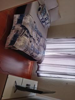 Quietcozy - Polokwane - 8
