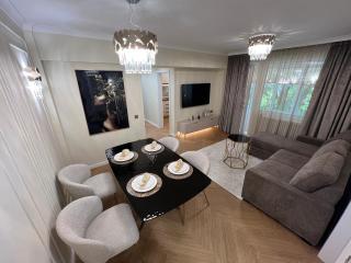 VLH Apartments - Constanza - 3