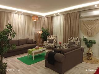 4 محمد النادى مكرم عبيد - Il Cairo - 5