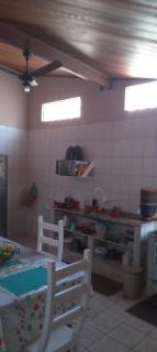 casa Interlagos - 8