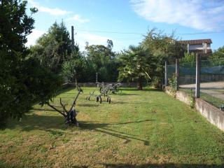 A Casiña - - 6