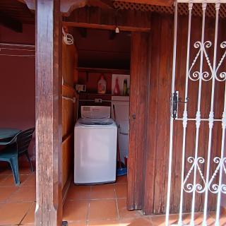 Casa Grande - Santa Cruz de Tenerife - 5