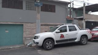 casa Interlagos - 6