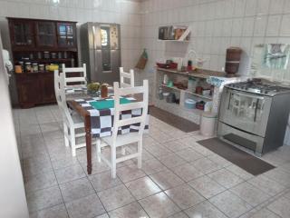 casa Interlagos - 5