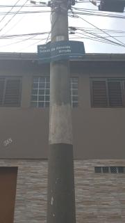 casa Interlagos - 0