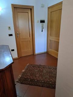 Casa Bruna - Andalo - 8