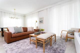 Casa 5 Quartos com Piscina e Tema Disney - 5