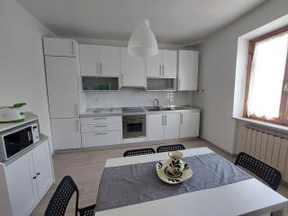 Casa Rossi - Poggibonsi - 4