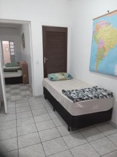 casa em interlagos - São Paulo - 8
