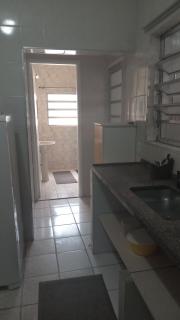 casa Interlagos - 2