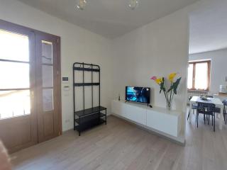 Casa Rossi - Poggibonsi - 6