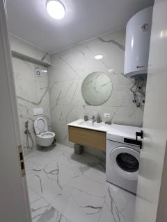 Stay Apartments - Golem - 5
