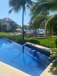 Las Palmas Luxury Villas - Cedro - 8