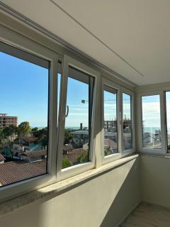 Stay Apartments - Golem - 2