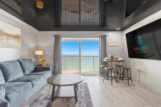 The Summit 1217 - Panama City Beach - 0