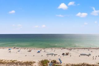 The Summit 1217 - Panama City Beach - 8