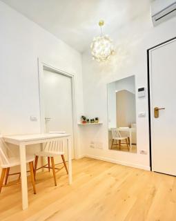 Apartment Suite - Charlize - in the heart of Milan - Milan - 6