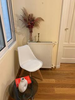 The Agora Residence - Atenas - 7