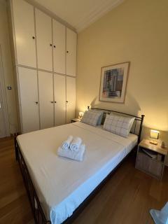 The Agora Residence - Atenas - 4