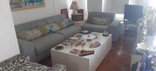 Avenida Santos Dumont, n 3665 ap 1301 - 7