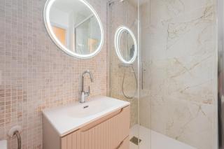 La Suite des Sables - Houlgate - 6