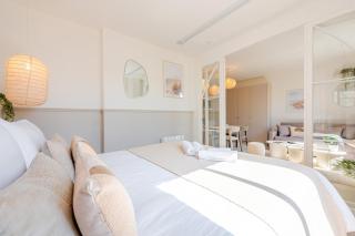 La Suite des Sables - 4