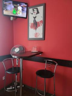 Ельжбета смарт - Lviv - 6