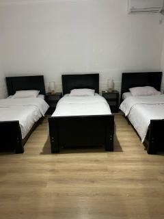 Hotel Eurica - Kutaisi - 6