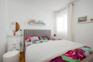 Apartman Moje - 5