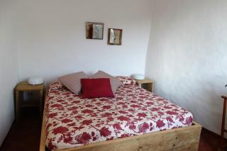 B&B Ududemà - Dolcedo - 5