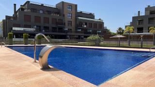 Las Lomas Dénia I Les Deveses - Denia - 9