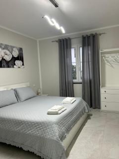 B&B Telko - Pisa - 0