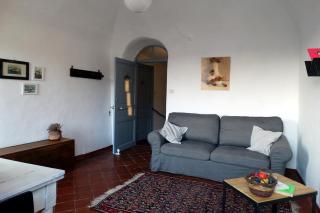 B&B Ududemà - Dolcedo - 6