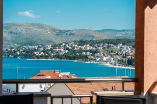 Apartman Moje - Okrug Gornji - 9