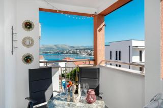Apartman Moje - Okrug Gornji - 7