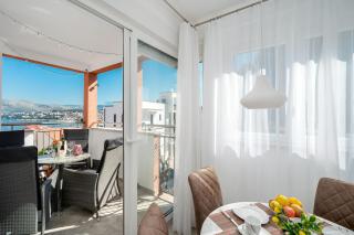 Apartman Moje - Okrug Gornji - 6
