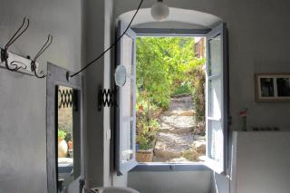 B&B Ududemà - Dolcedo - 7